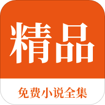 c7娱乐apk